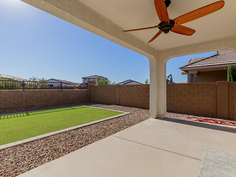 22631 E Spyglass Blvd — Photo 61