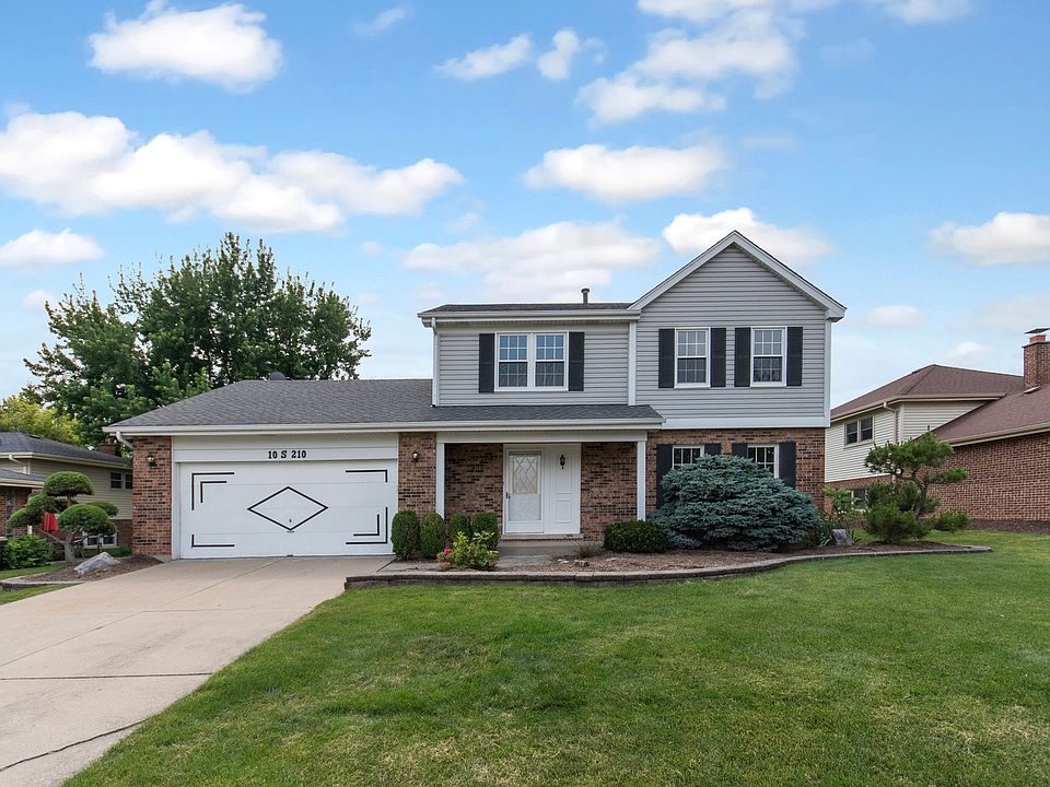 1st image of 10S210 Havens Dr