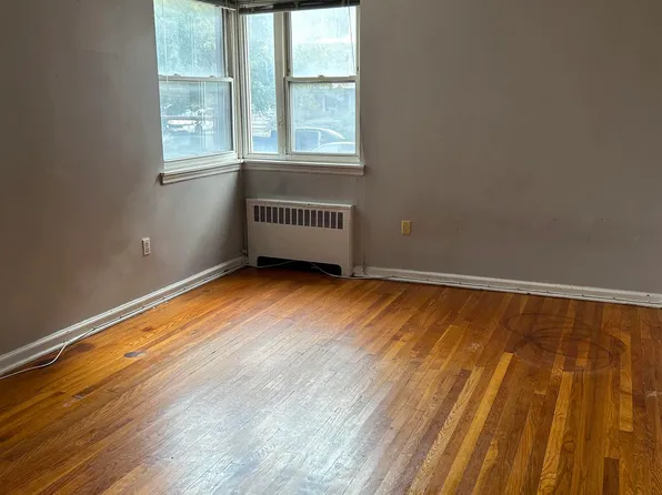 2520 Kennedy Boulevard image 7 of 15