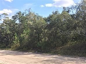 1st image of 8600 KIOWA TRAIL LOT 298