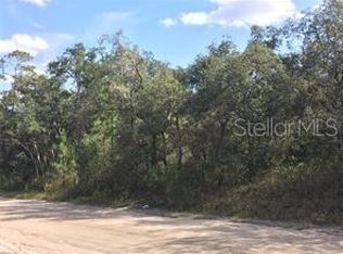 8600 Kiowa Trl #298, Kissimmee, FL 34747