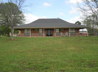 21892 Fm 449, Longview, TX 75605