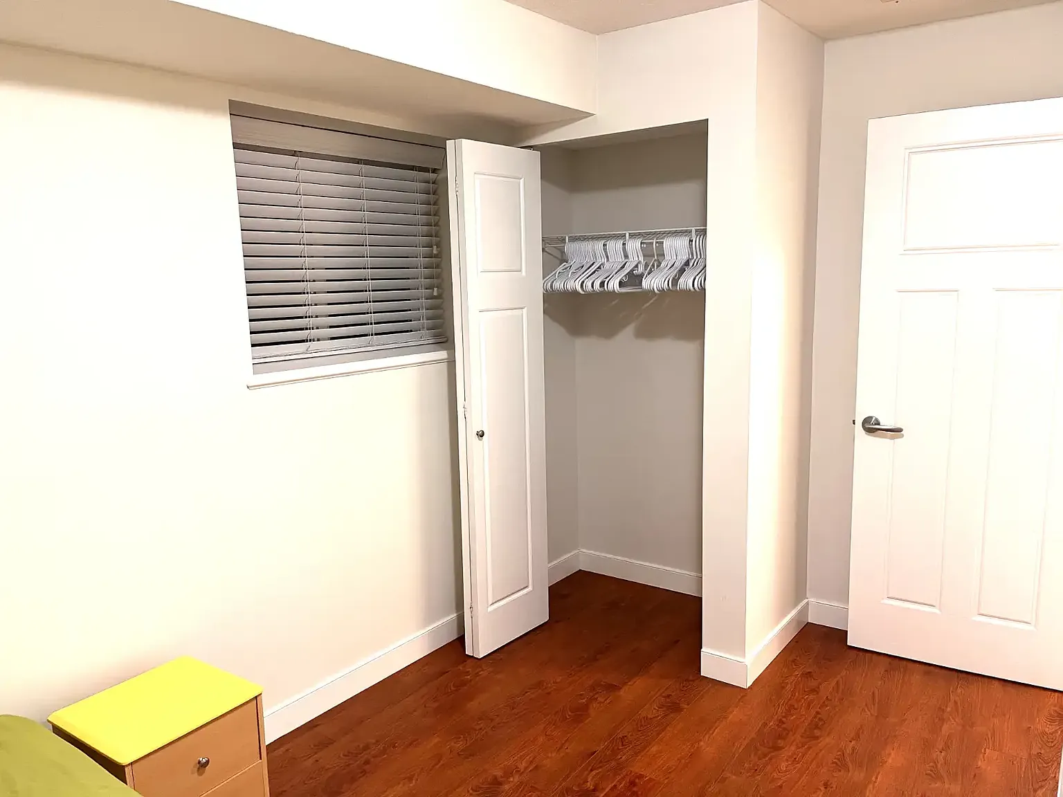 2 bed, 1000 sqft, $1,800 — Photo 3