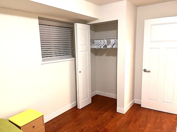 3rd image of 3385 Watkins Ave #98