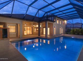 3588 Imperata Dr, Rockledge, FL 32955