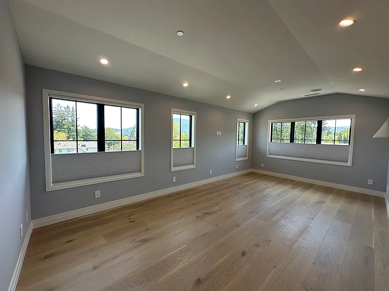 San Benito Way — Photo 29