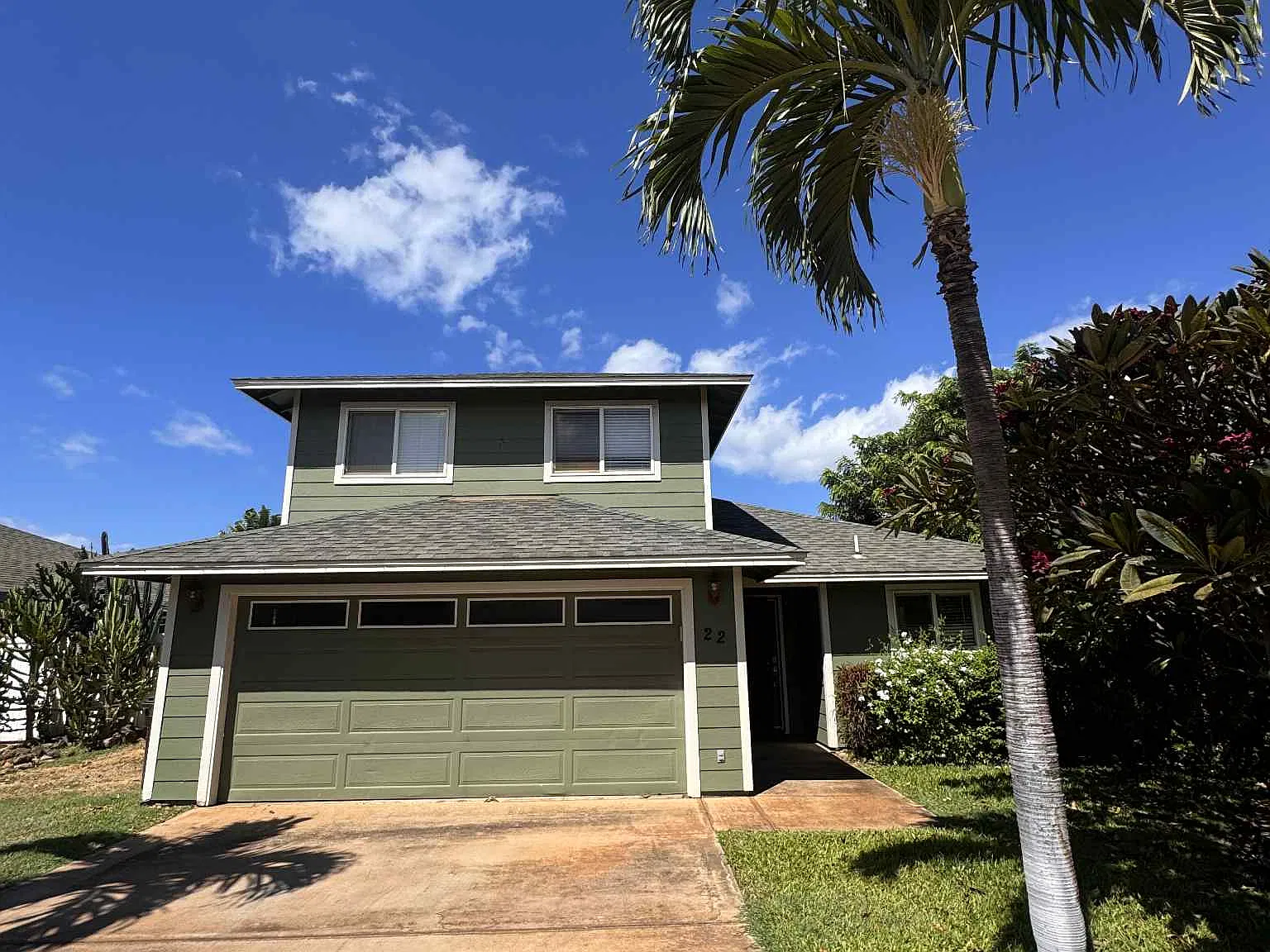 4 bed, 2.5 bath, 1632 sqft, $4,800 — Photo 2