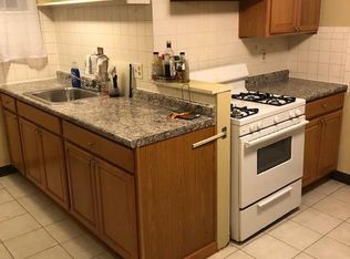 514 Semple St #LL, Pittsburgh, PA 15213