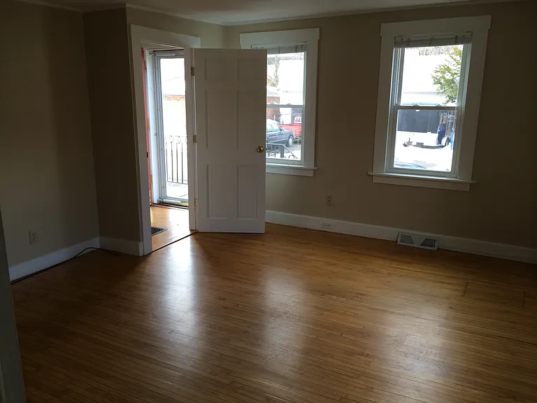 235 Union St #1 — Photo 6