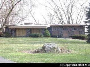 2607 Briggs Chaney Rd, Silver Spring, MD 20905