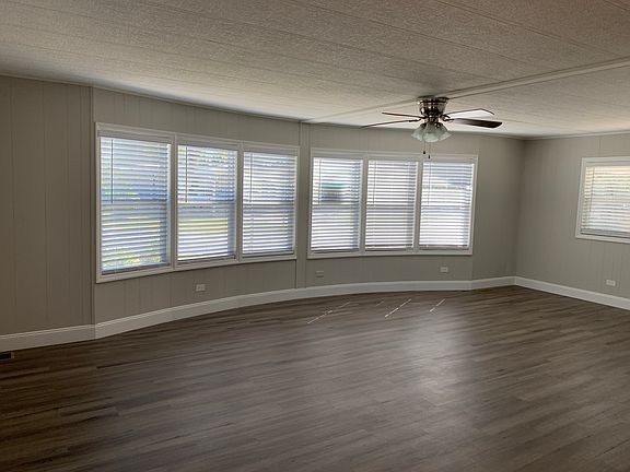 4th image of 4449 Round Table Ct Lot 446
