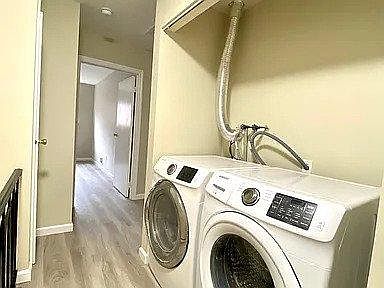 5th image of 45 Gateway Dr APT 1