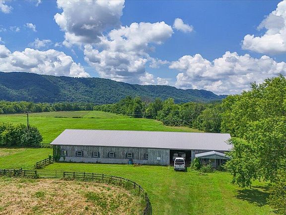 77th image of 628 Christian Bend Rd