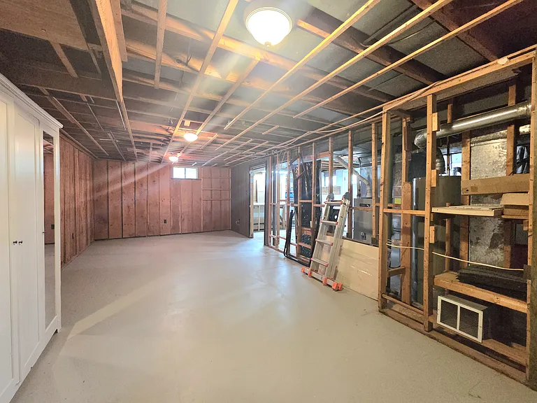 111 Tamarisk Ct — Photo 39