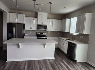 5019 Carrick St, Charlotte, NC 28213
