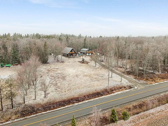 2nd image of 1197 Mount Pleasant Rd