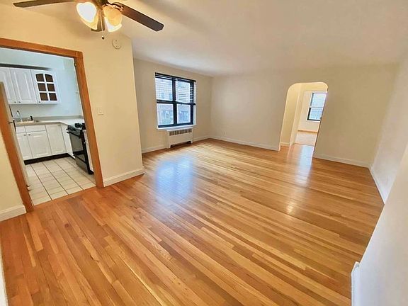 4th image of 22-60 79th St #2R