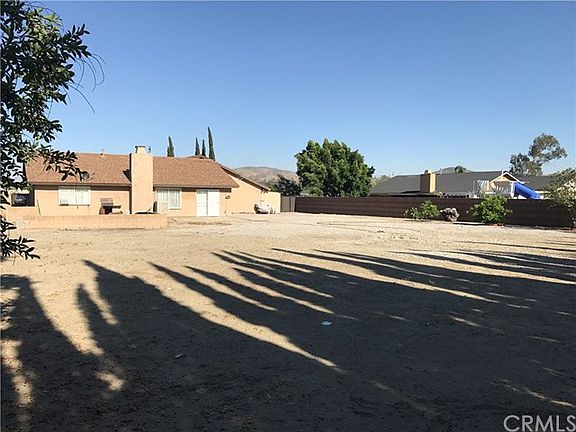 2nd image of 10742 Altura St