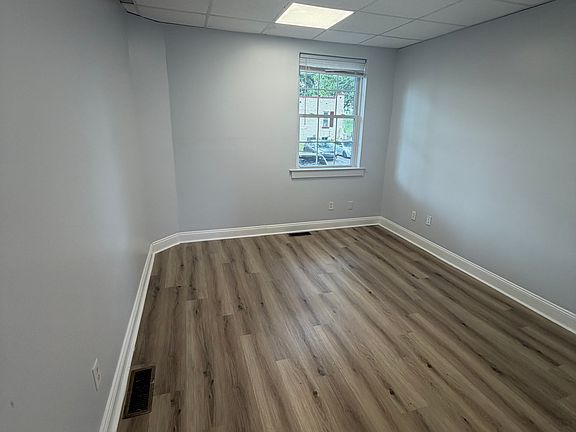 3rd image of 51 Central Blvd #B