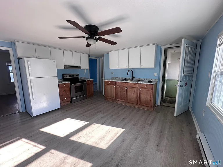 24 Rocky Hill Ave — Photo 8