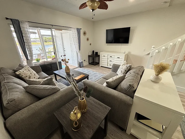 4711 Sabal Key Dr — Photo 8