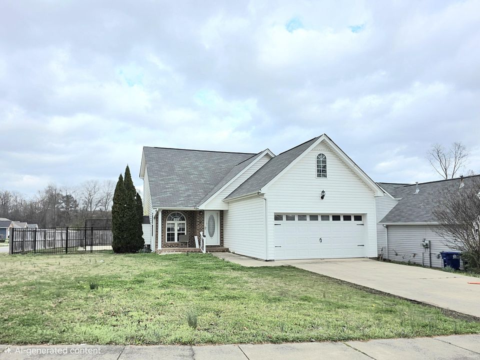 1st image of 2076 Cannondale Loop