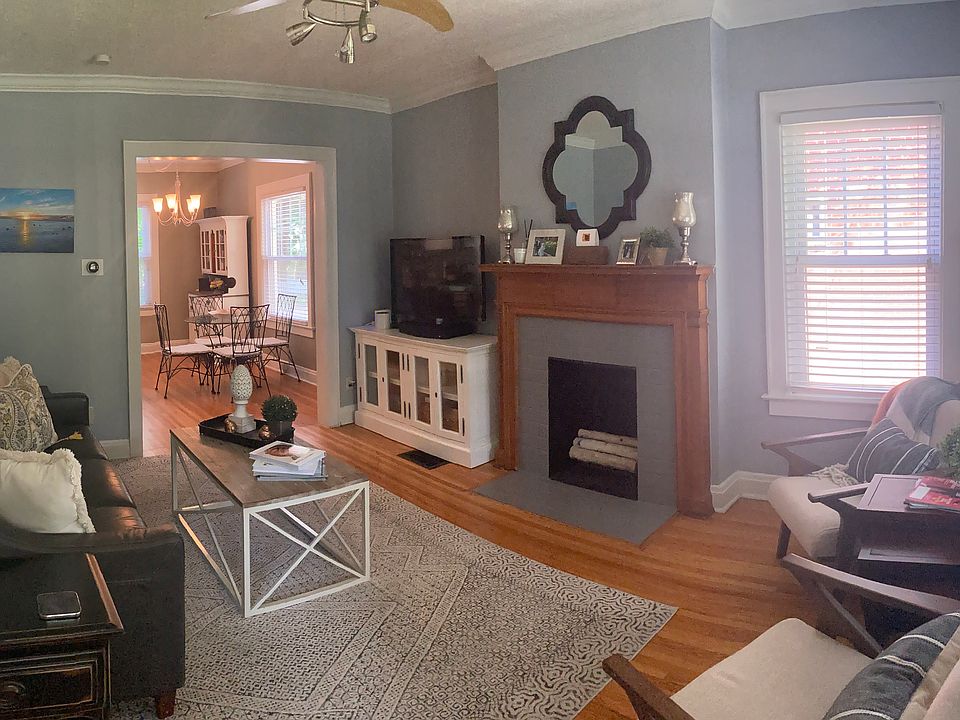 1st image of 1152 Northwest Blvd