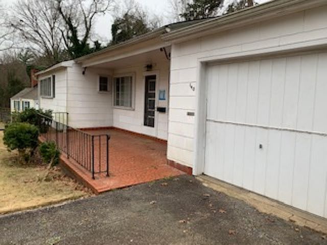 2nd image of 140 Briarwood Rd