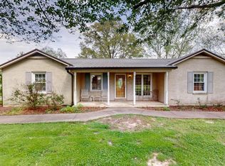 1090 State Route 97, Mayfield, KY 42066