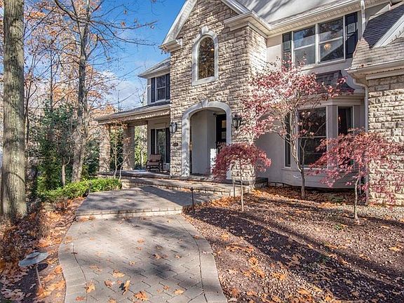2nd image of 8607 Kimblewick Ln NE