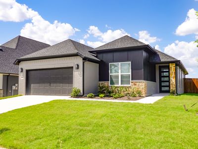104 Maggie Ln, Godley, TX, 76044
