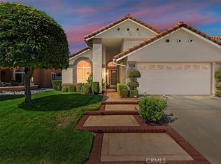 5204 Riviera Ave, Banning, CA 92220