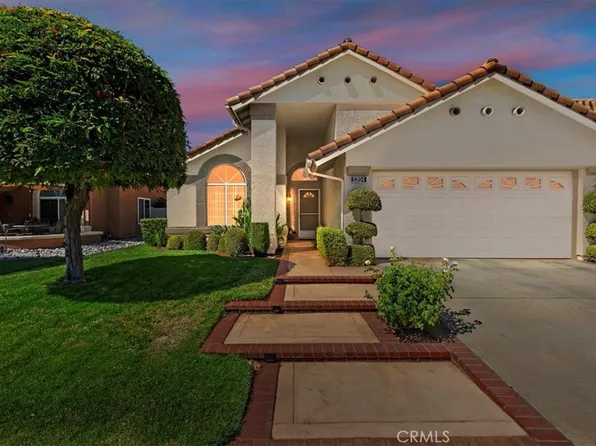 5204 Riviera Ave, Banning, CA 92220