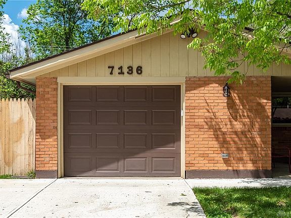 3rd image of 7136 Claybeck Dr