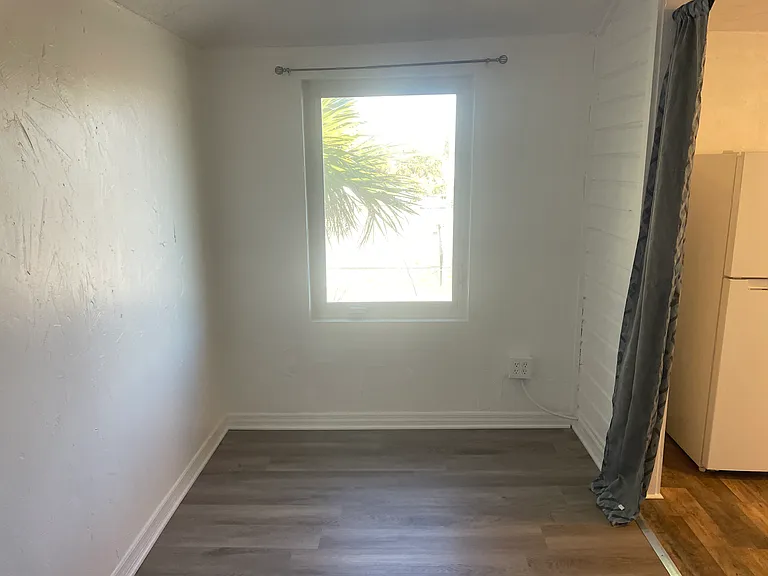 421 N Peninsula Dr #3 — Photo 6