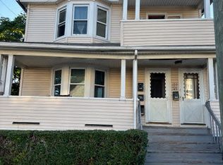 149 Sage Ave, Bridgeport, CT 06610