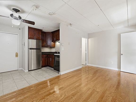 5th image of 43-51 Albion St #B9
