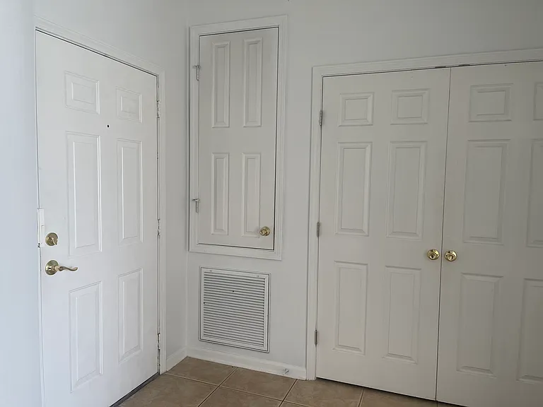 7801 Point Meadows Dr #4204 — Photo 22