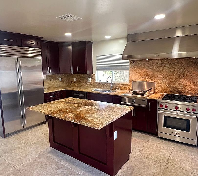 1st image of 26612 Shadow Wood Dr