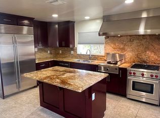 26612 Shadow Wood Dr, Rancho Palos Verdes, CA 90275