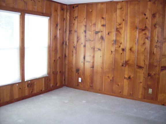 5th image of 2204 Florida St