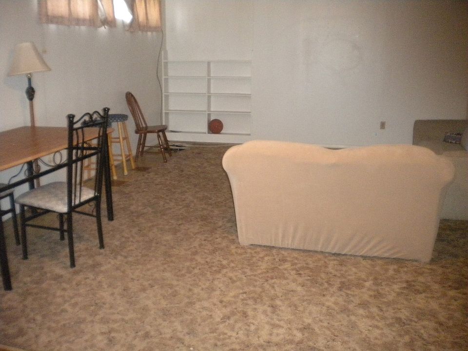 2nd image of 1222 S 5th Ave #2