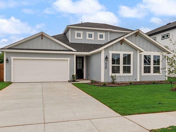 4th image of 520 Marcus Ln