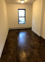 Rented by Arvik Group Real Estate