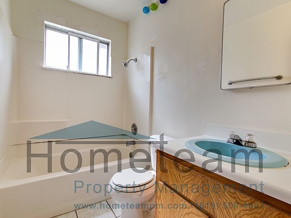 5th image of 3334 Newberry St