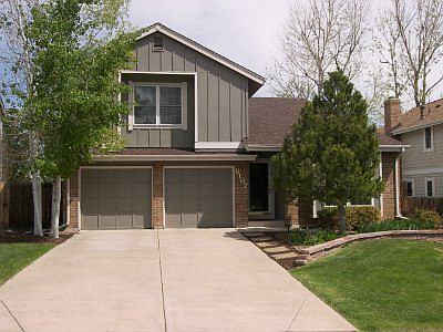 Willow Creek