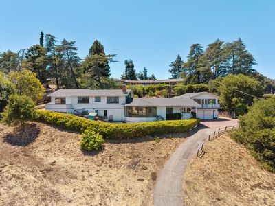14423 Miranda Ct, Los Altos Hills, CA, 94022