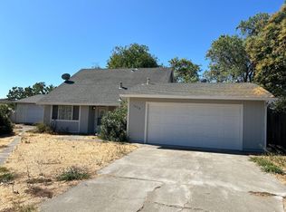 7973 Golden Field Way, Sacramento, CA 95823