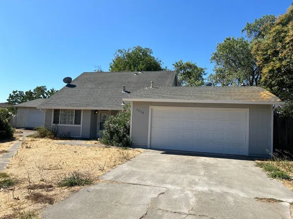 7973 Golden Field Way, Sacramento, CA 95823