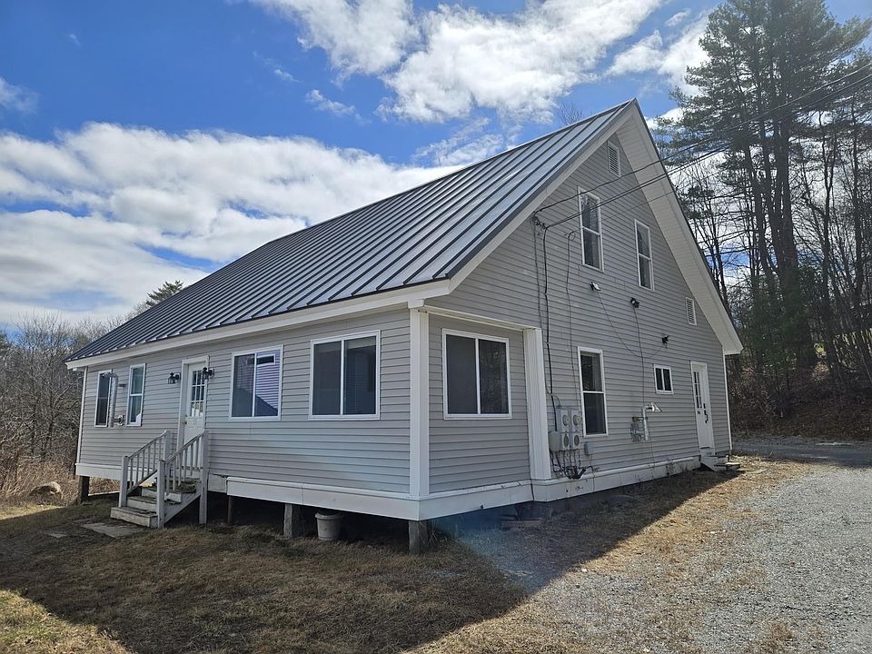 1st image of 99 Depot Hill Road